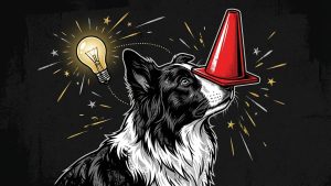 Воспитание