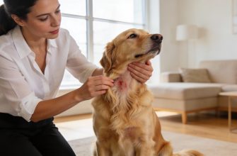 пищевая аллергия вызывает нервозность и агрессию.